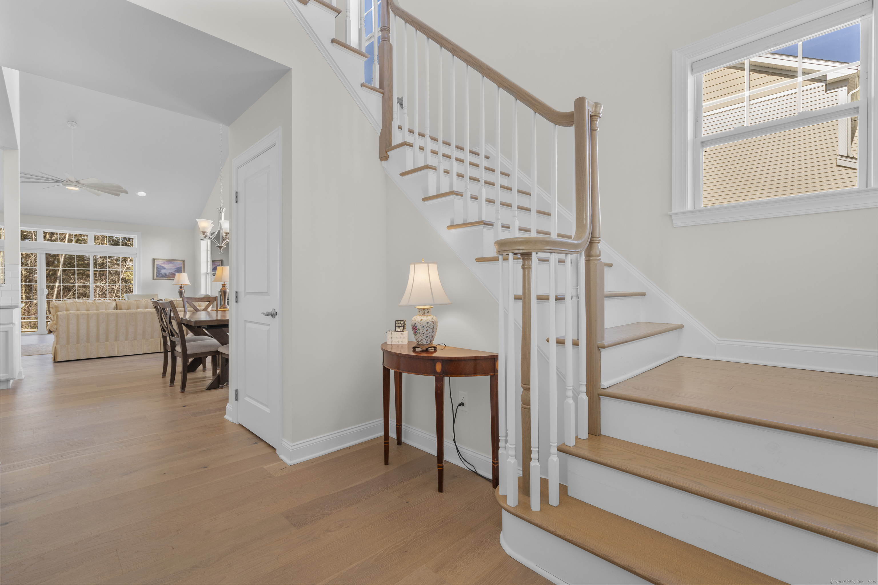 180 Ridgewood Drive #219, Middlebury, Connecticut image 6