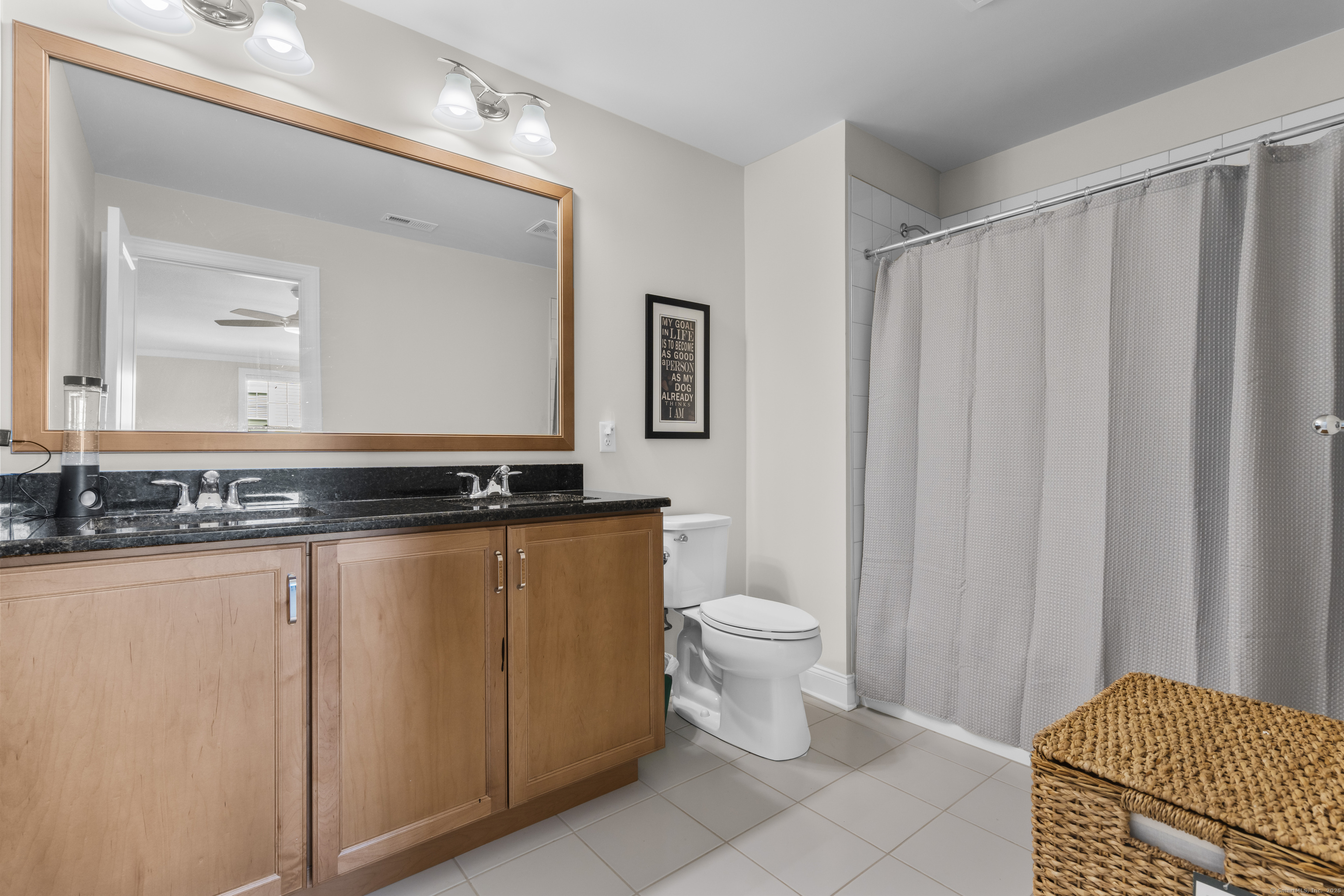 180 Ridgewood Drive #219, Middlebury, Connecticut image 31