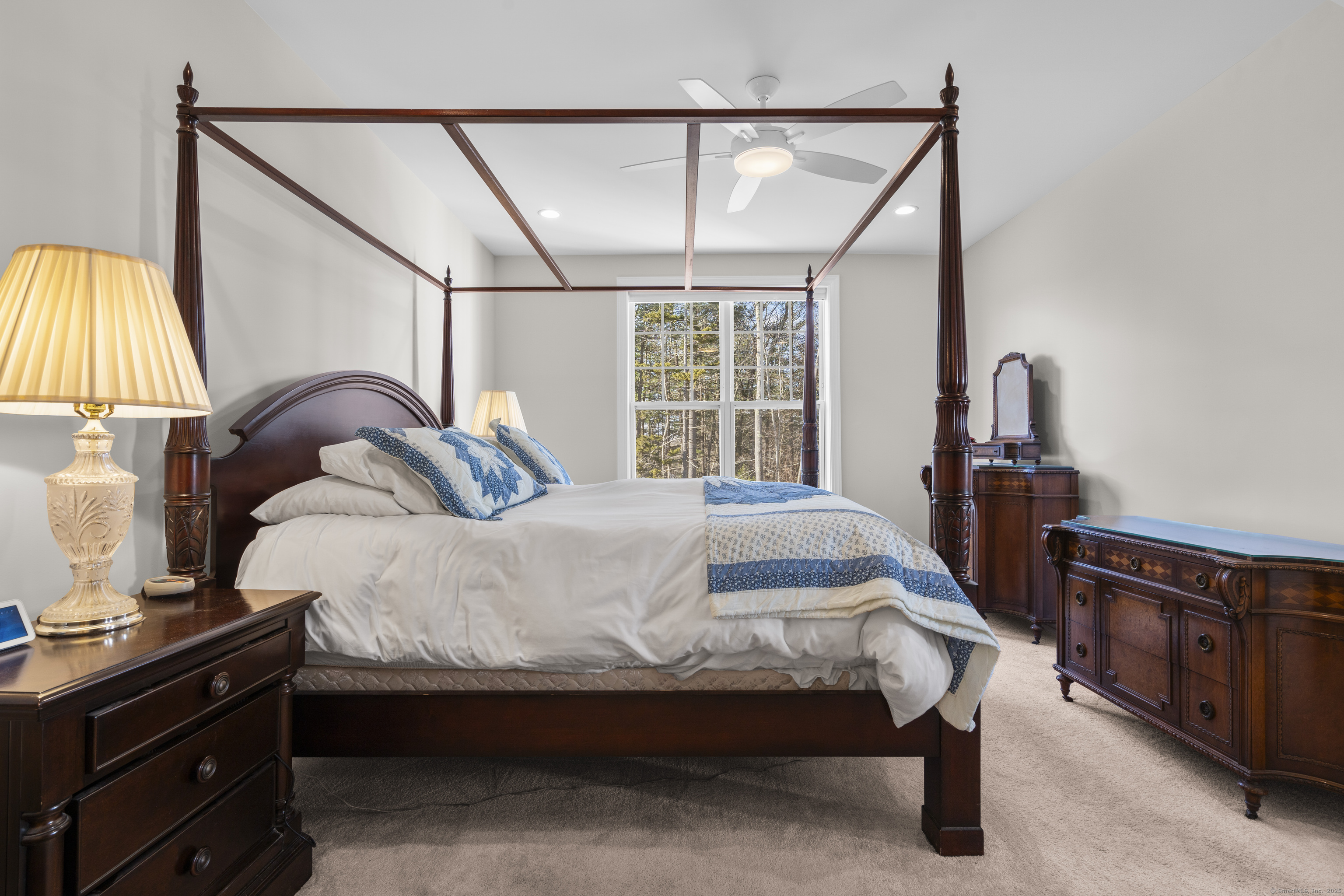 180 Ridgewood Drive #219, Middlebury, Connecticut image 22