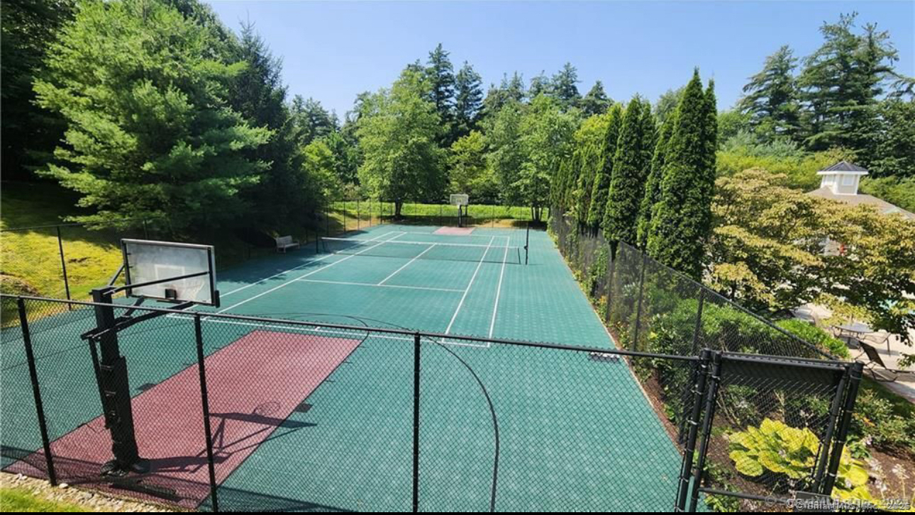 180 Ridgewood Drive #219, Middlebury, Connecticut image 36