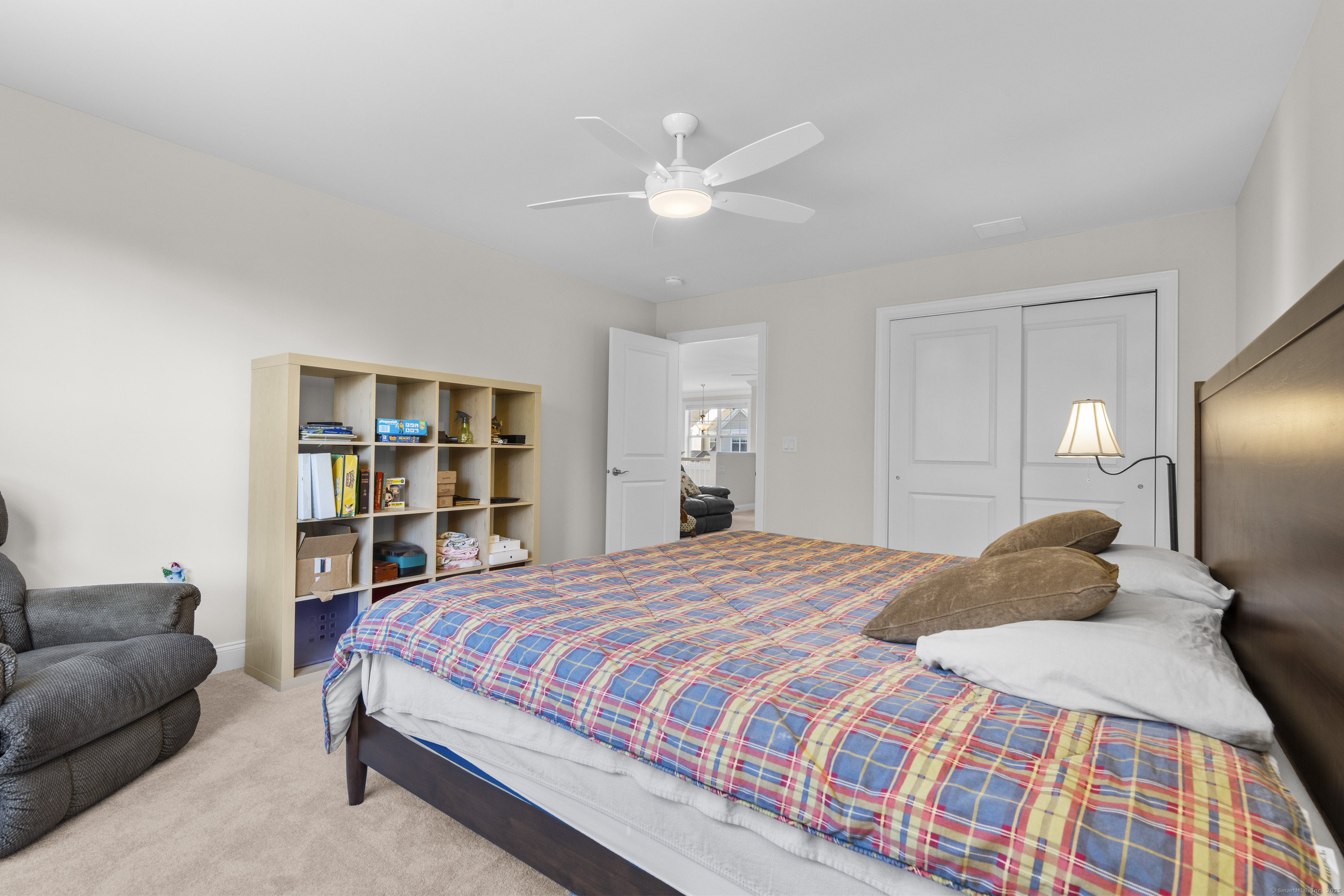 180 Ridgewood Drive #219, Middlebury, Connecticut image 29