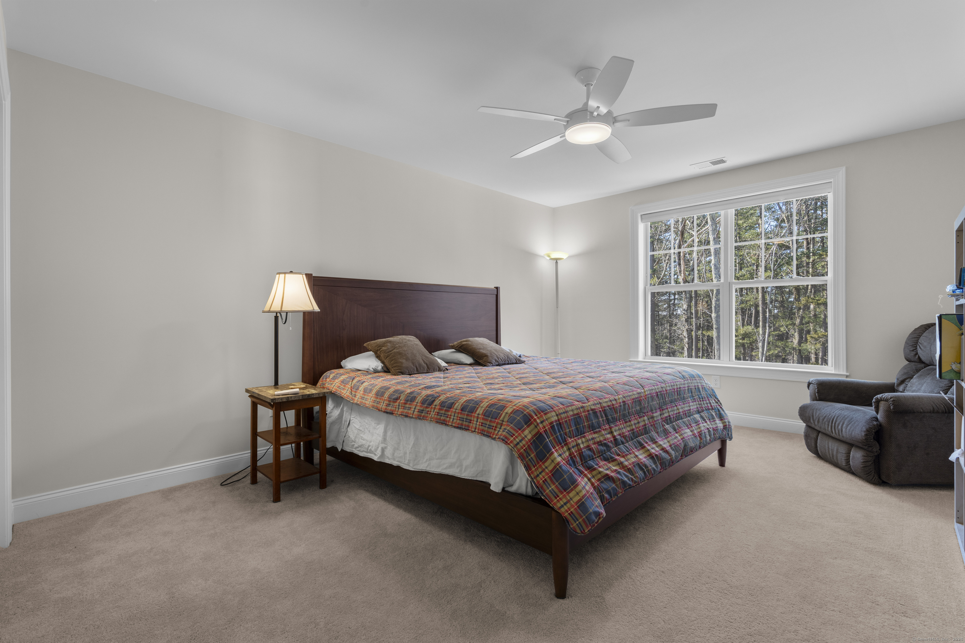 180 Ridgewood Drive #219, Middlebury, Connecticut image 28