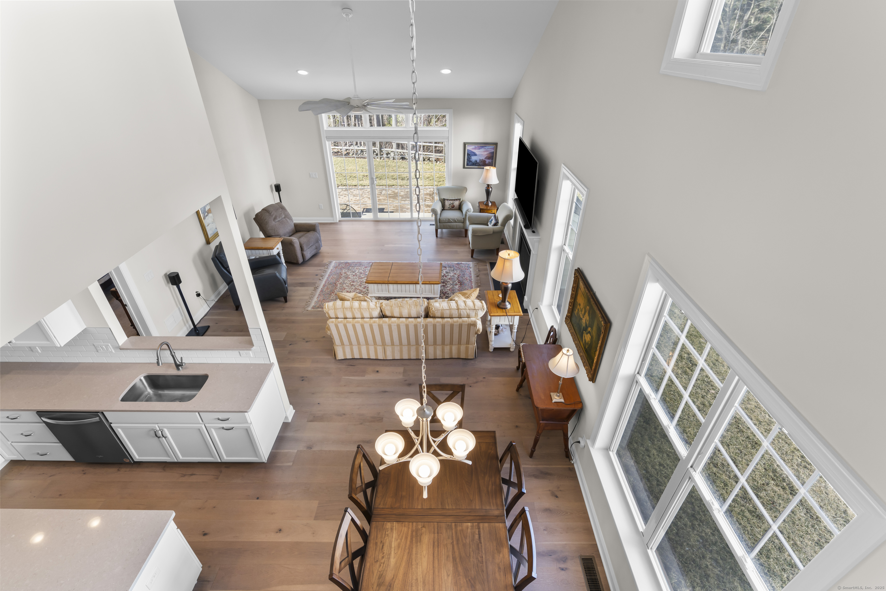 180 Ridgewood Drive #219, Middlebury, Connecticut image 7
