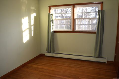 Tiny photo for 244 Rockland Avenue, Stratford, CT 06614 (MLS # 24143345)