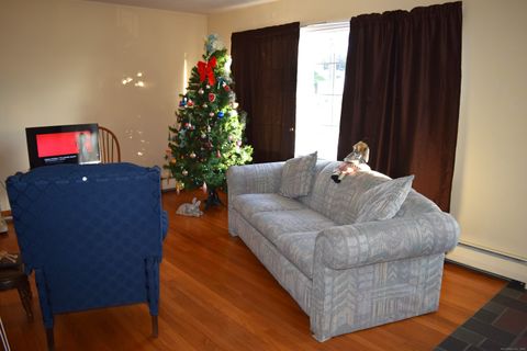 Tiny photo for 244 Rockland Avenue, Stratford, CT 06614 (MLS # 24143345)