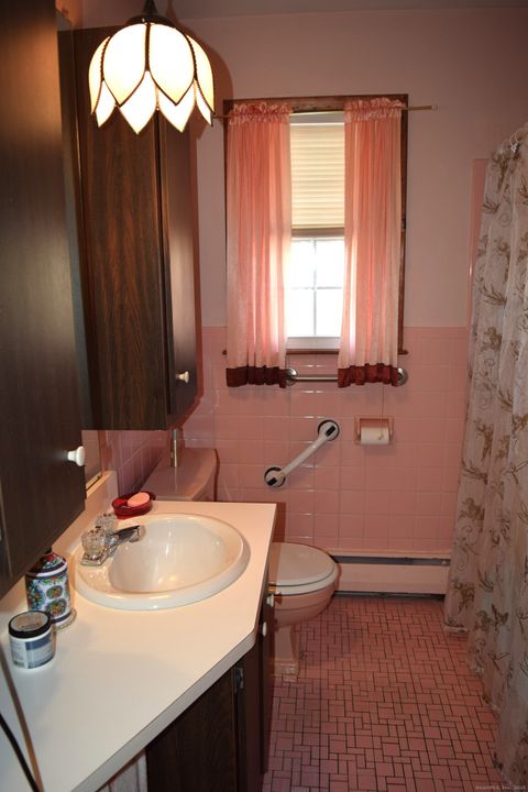 Tiny photo for 244 Rockland Avenue, Stratford, CT 06614 (MLS # 24143345)