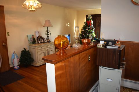 Tiny photo for 244 Rockland Avenue, Stratford, CT 06614 (MLS # 24143345)