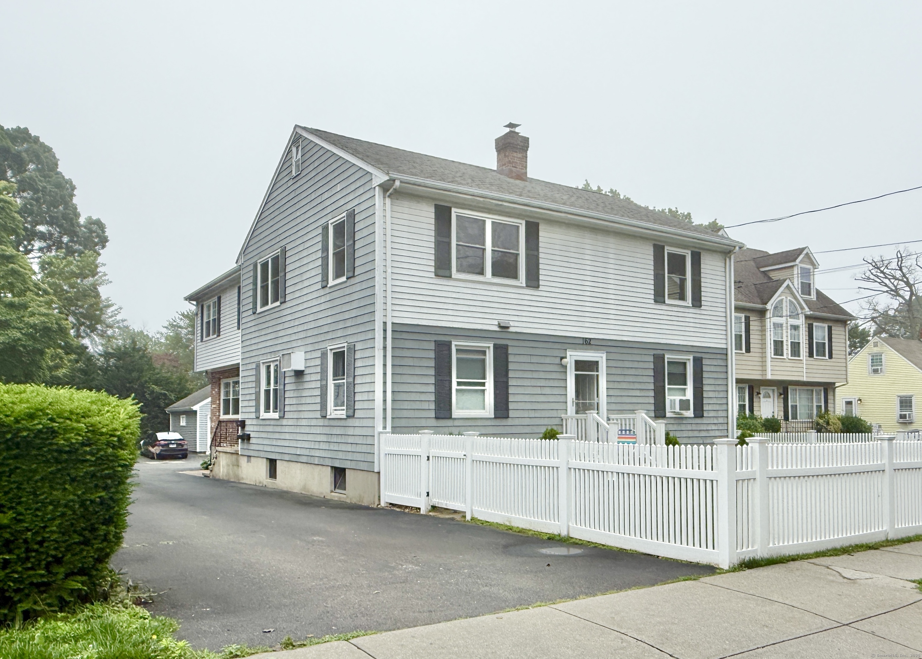 Stamford, Connecticut 06902, United States, 2 Bedrooms Bedrooms, ,1 BathroomBathrooms,Residential,Active,154066 Stamford, Connecticut 06902, United States, 2 Bedrooms Bedrooms, ,1 BathroomBathrooms,Residential,Active,154066