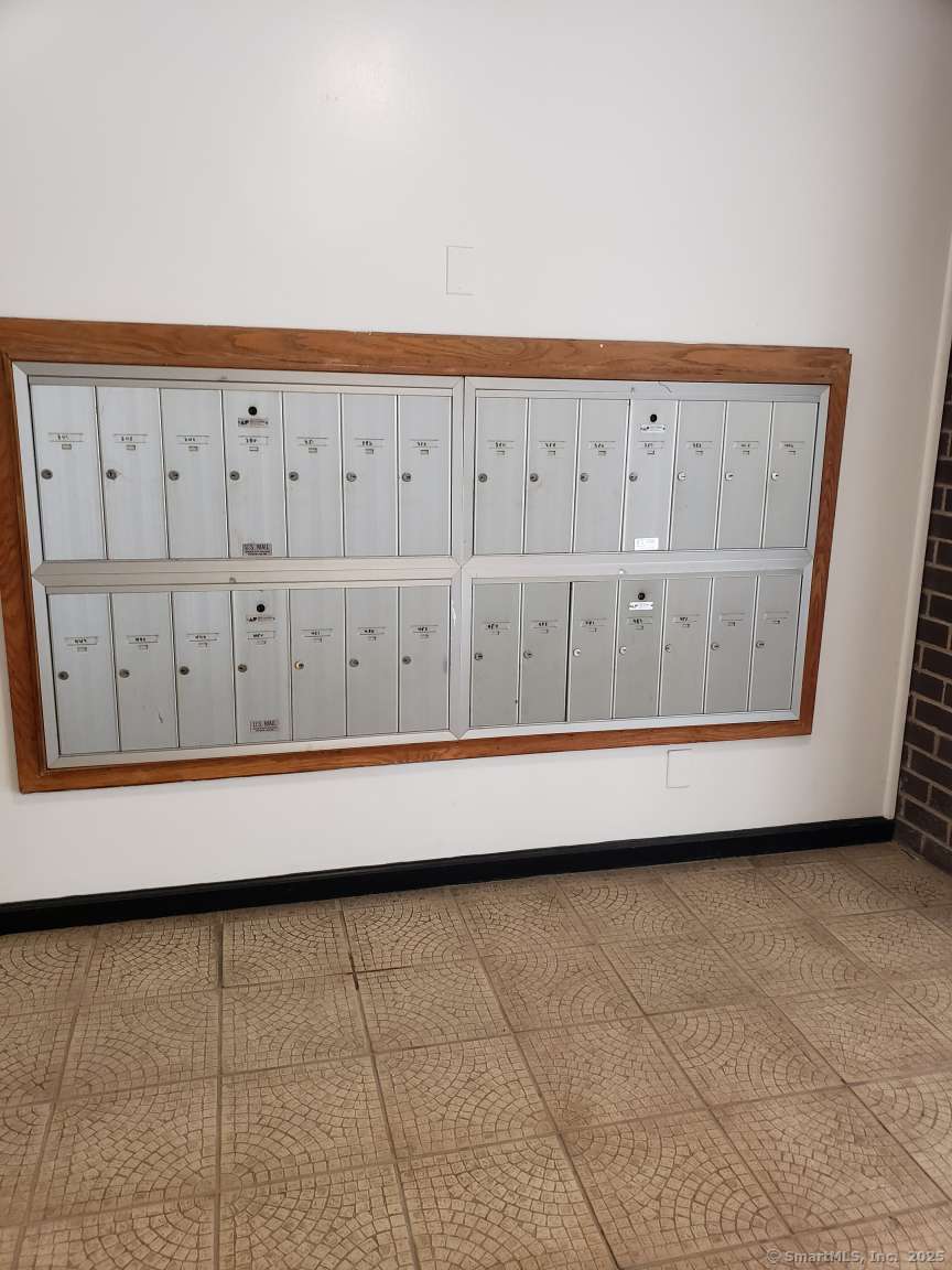 79 Claudia Drive #APT 458, West Haven, Connecticut image 20