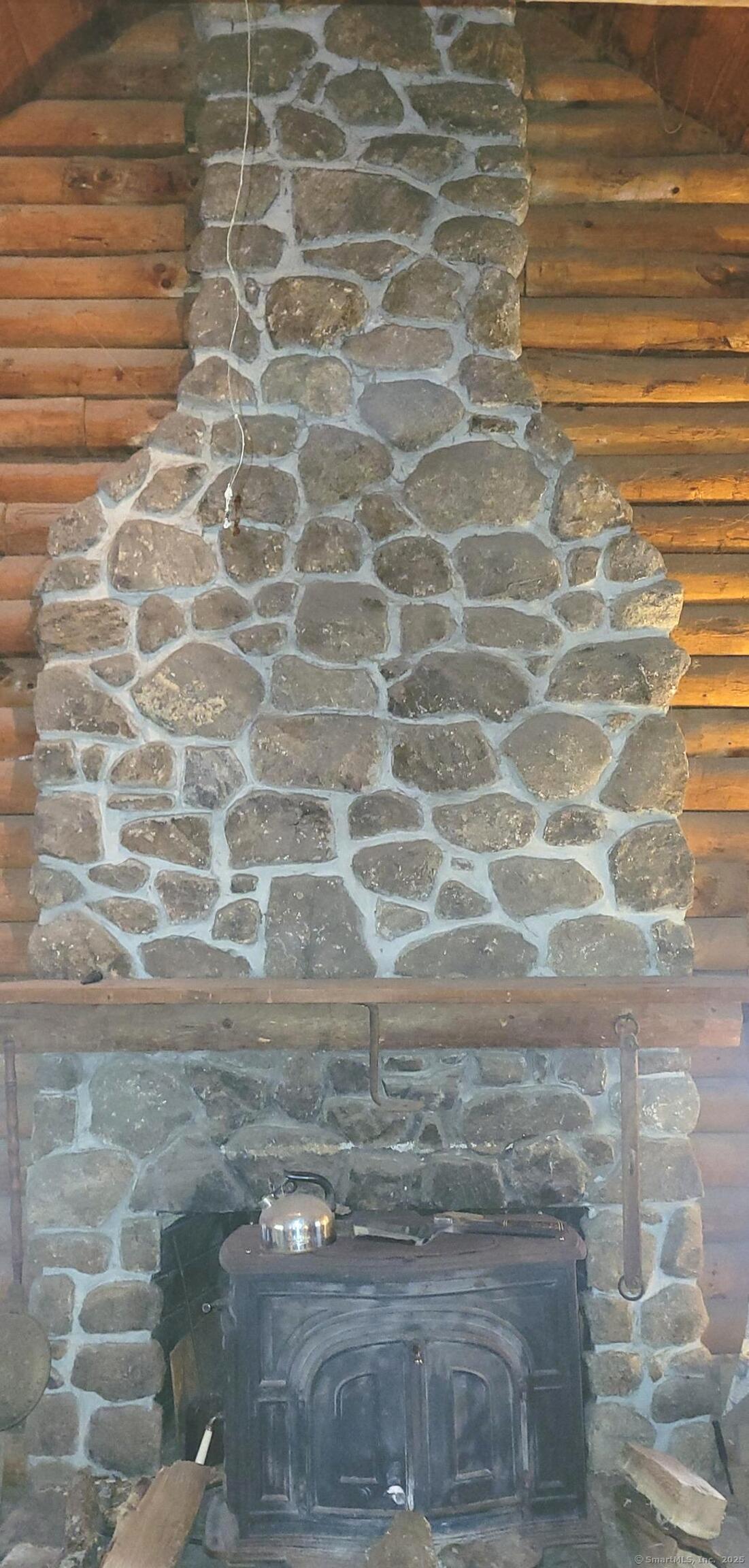 385 Oxoboxo Dam Road