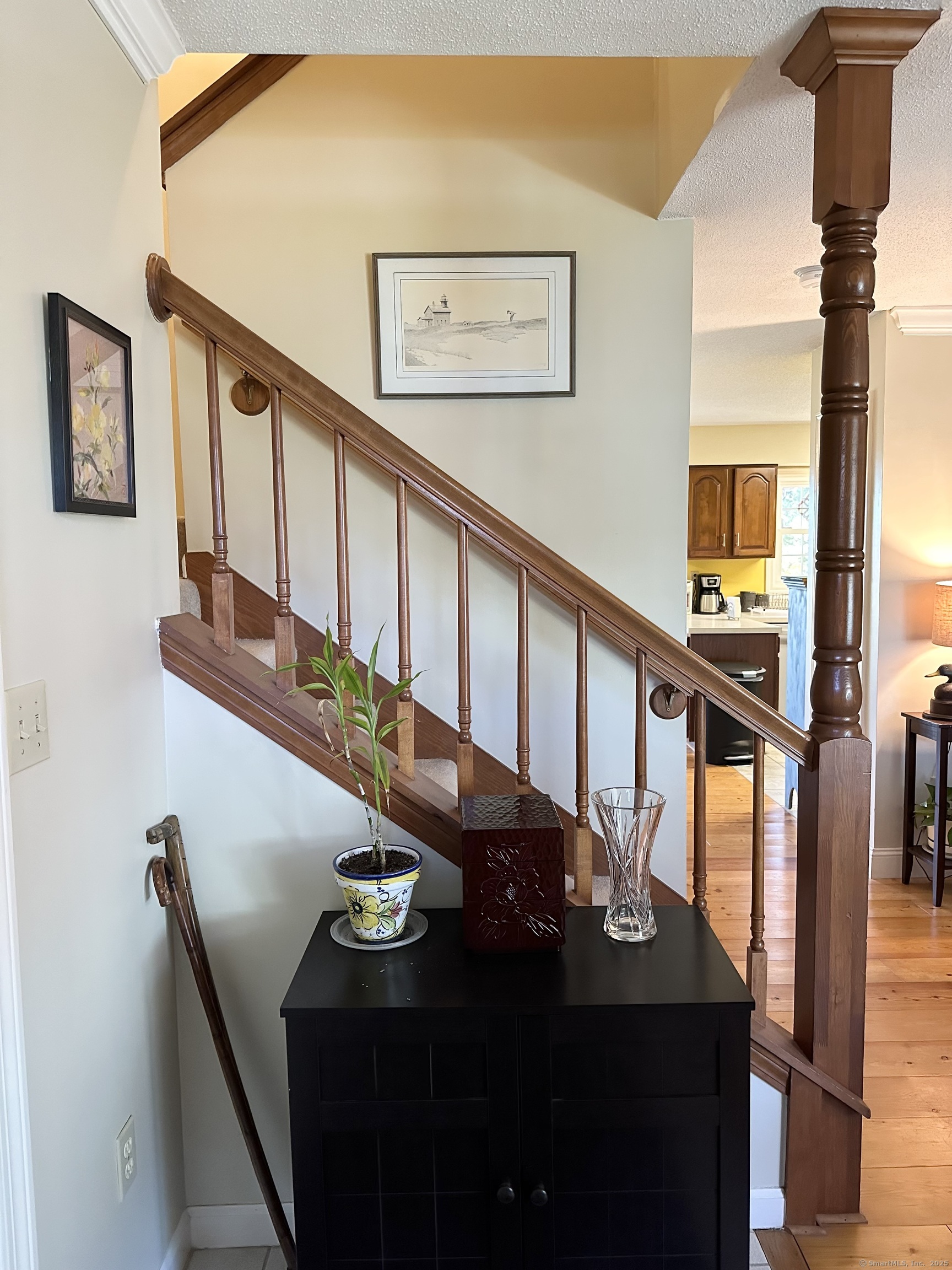 710 Fieldstone Court 710