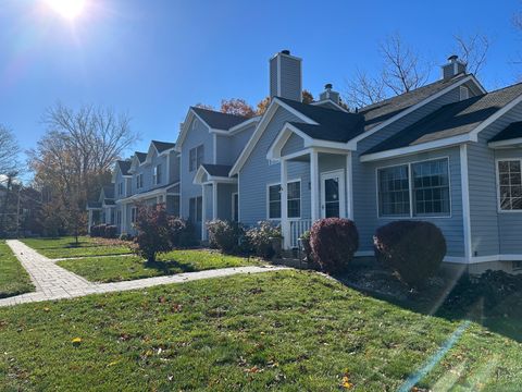 Tiny photo for 710 Fieldstone Court #710, Colchester, CT 06415 (MLS # 24138205)