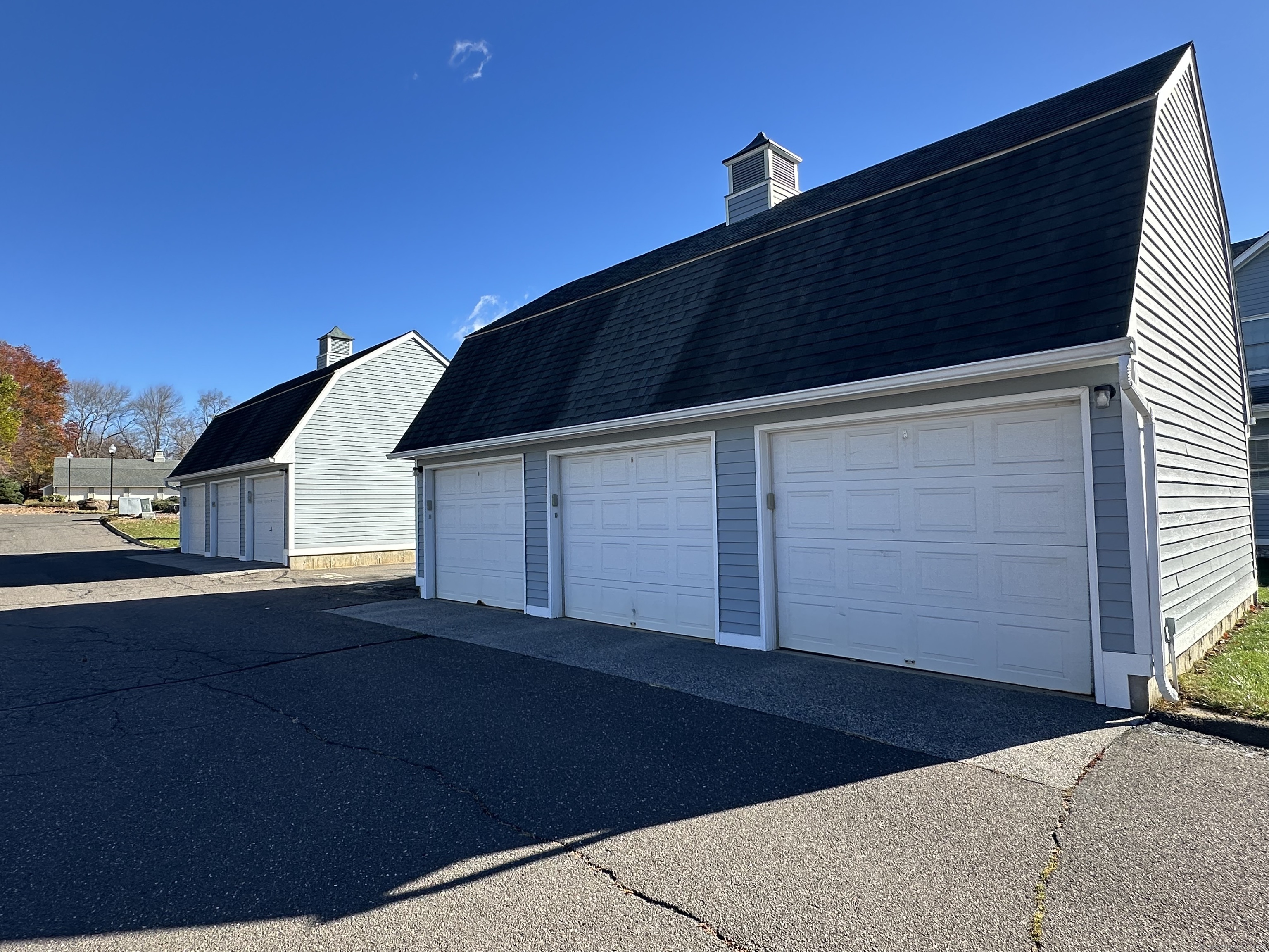 710 Fieldstone Court 710