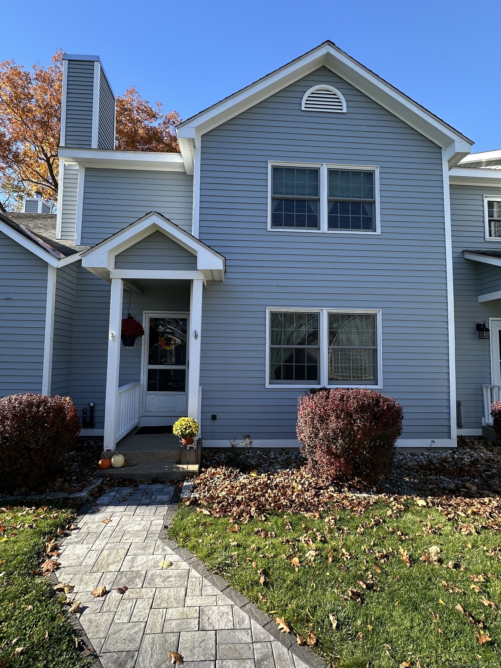 710 Fieldstone Court 710