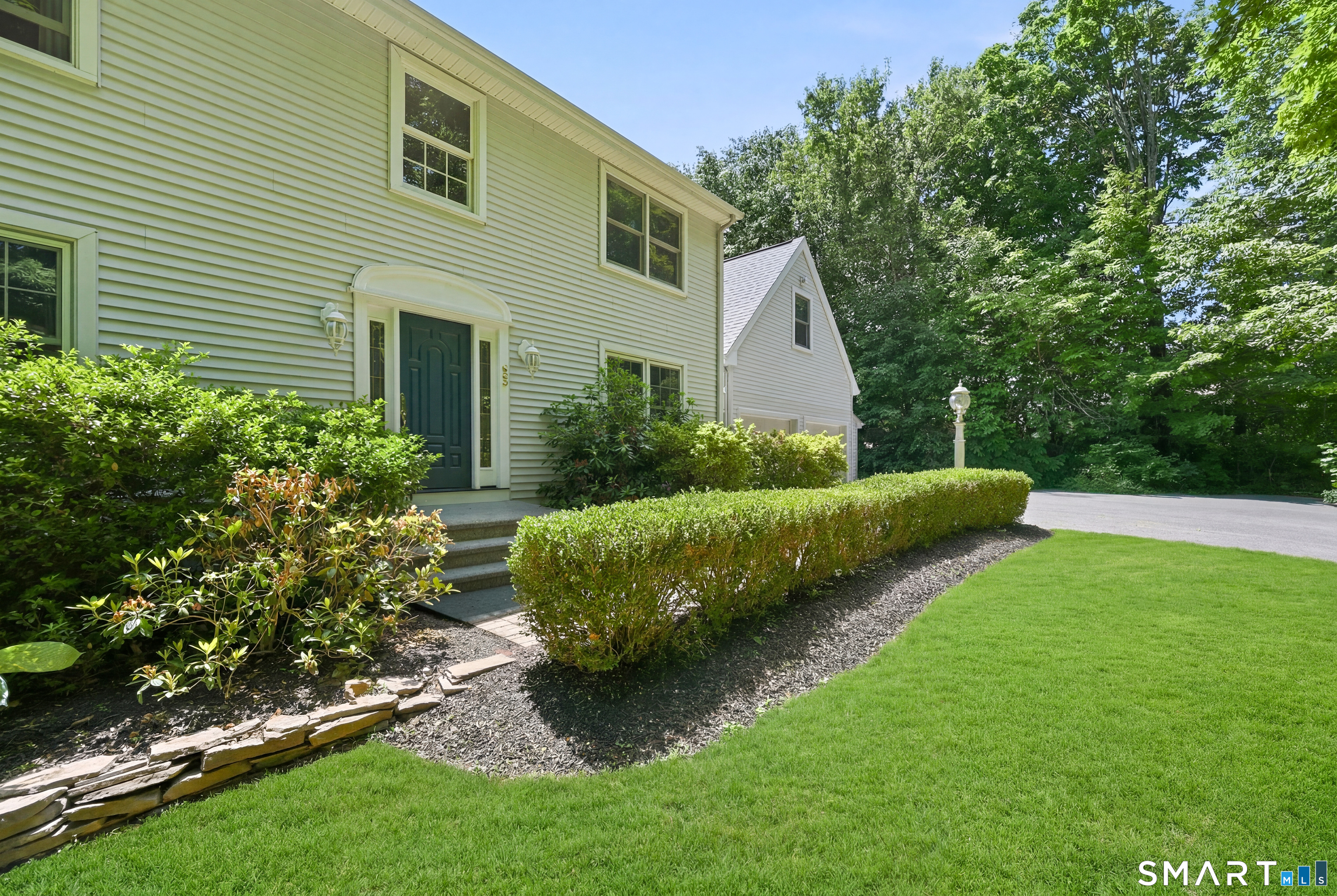 85 Scenic Court