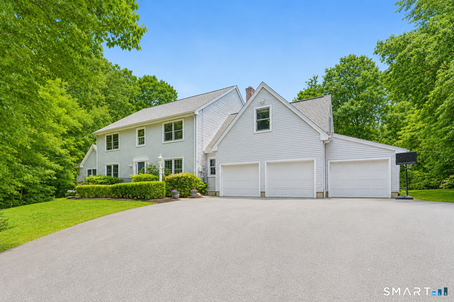 85 Scenic Court