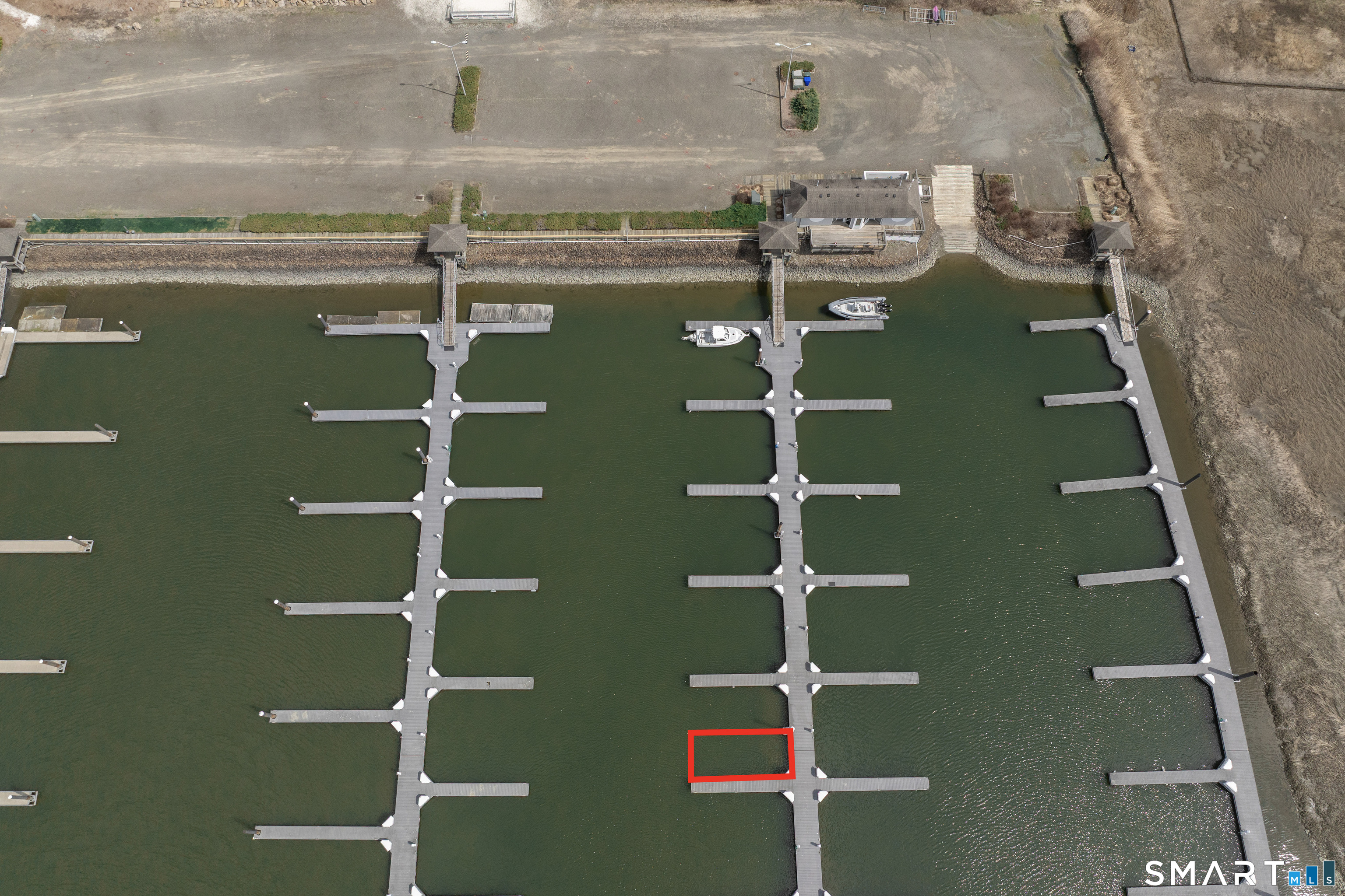 379 Whitfield Street BN1034