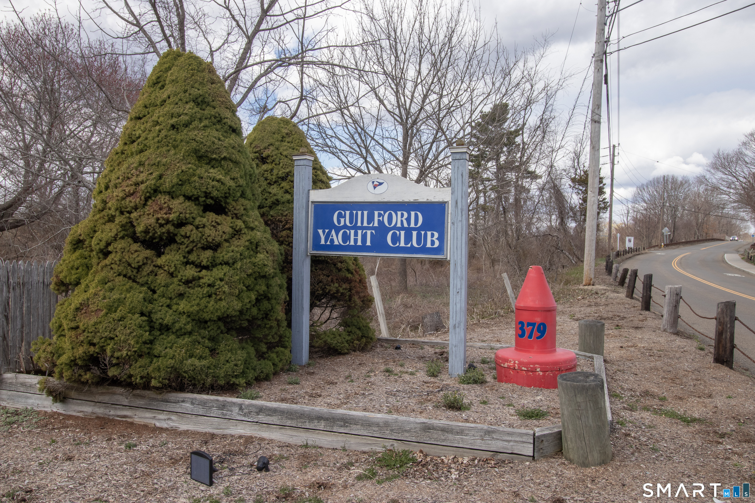 379 Whitfield Street BN1034