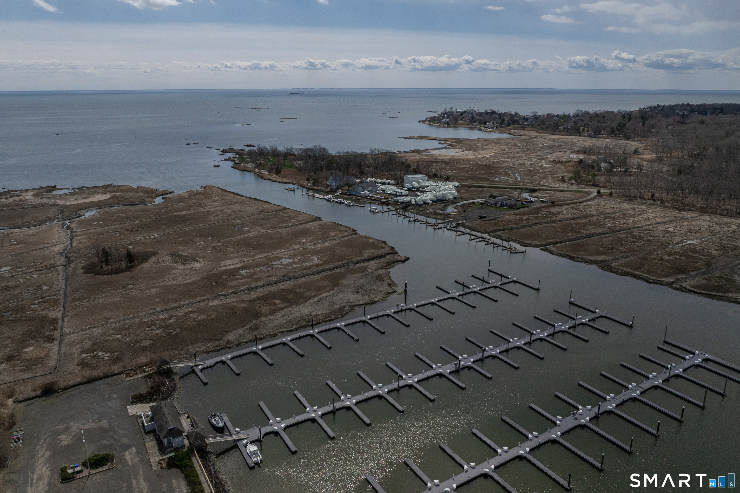 379 Whitfield Street BN1034