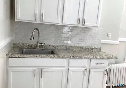 Photo of 1599 Fairfield Avenue #f9, Bridgeport, CT 06605 (MLS # 24165871)