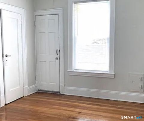 Tiny photo for 1599 Fairfield Avenue #f9, Bridgeport, CT 06605 (MLS # 24165871)