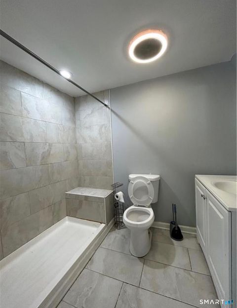 Tiny photo for 1357 Fairfield Avenue, Bridgeport, CT 06605 (MLS # 24157936)