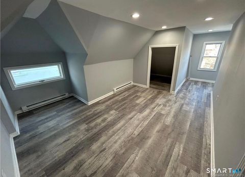 Tiny photo for 1357 Fairfield Avenue, Bridgeport, CT 06605 (MLS # 24157936)