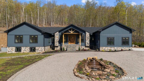 Featured picture for the property 24196036