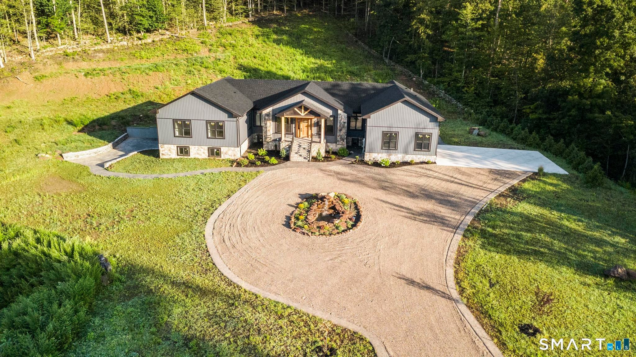 145 Monarca Drive