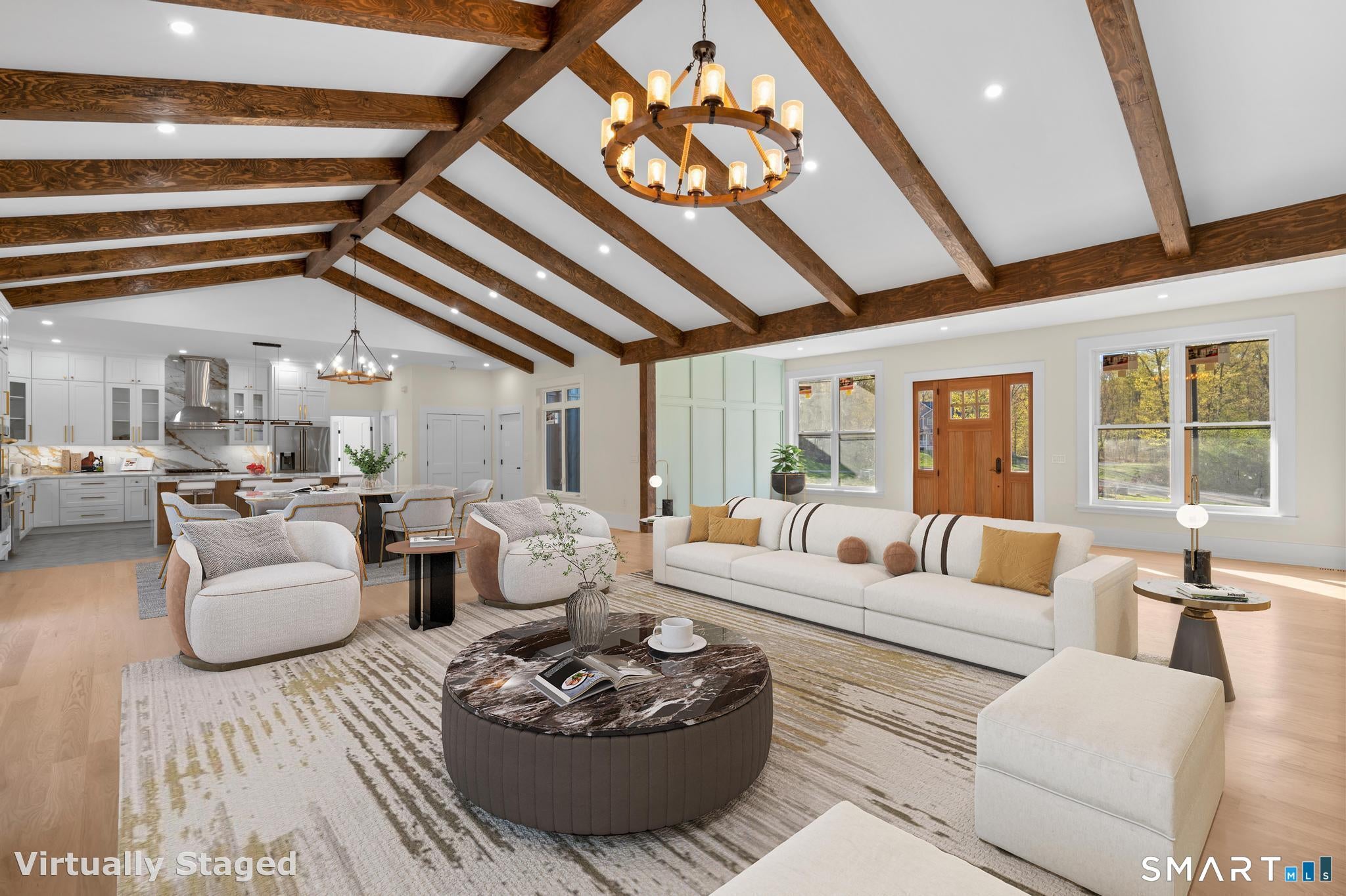 145 Monarca Drive