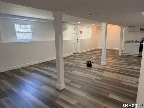 Tiny photo for 96 Neill Drive, Watertown, CT 06795 (MLS # 24163186)