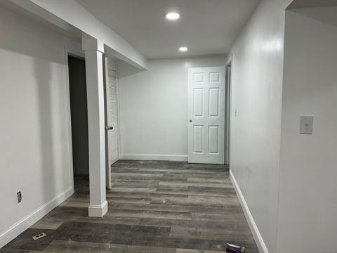 Tiny photo for 96 Neill Drive, Watertown, CT 06795 (MLS # 24163186)