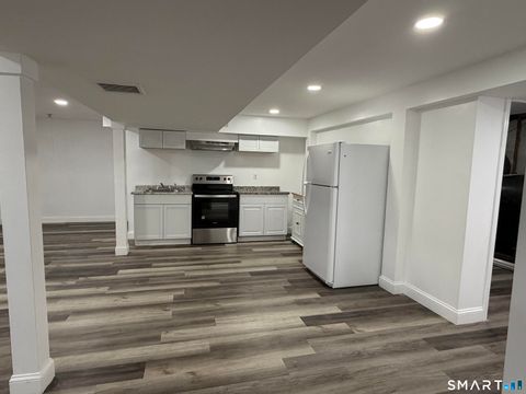 Tiny photo for 96 Neill Drive, Watertown, CT 06795 (MLS # 24163186)