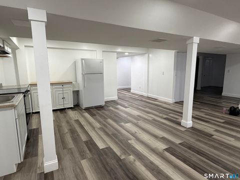 Tiny photo for 96 Neill Drive, Watertown, CT 06795 (MLS # 24163186)