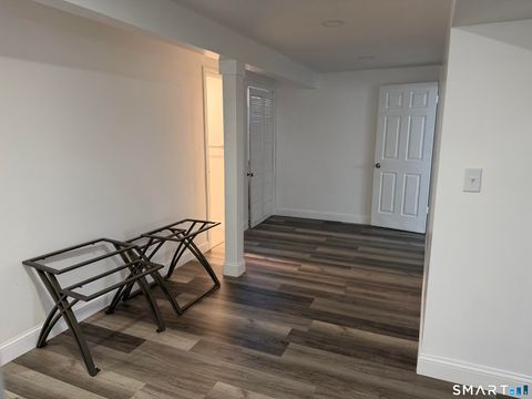 Tiny photo for 96 Neill Drive, Watertown, CT 06795 (MLS # 24163186)