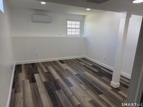 Tiny photo for 96 Neill Drive, Watertown, CT 06795 (MLS # 24163186)