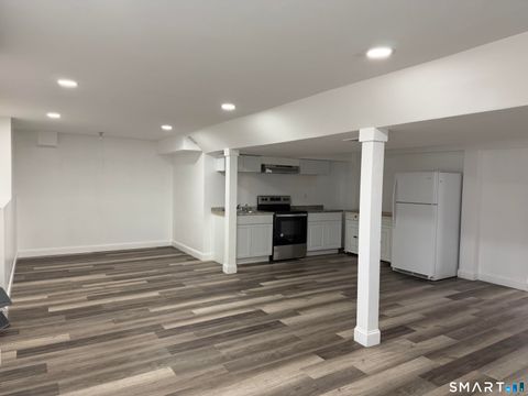 Photo of 96 Neill Drive, Watertown, CT 06795 (MLS # 24163186)