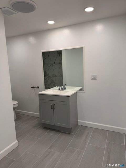 Tiny photo for 96 Neill Drive, Watertown, CT 06795 (MLS # 24163186)