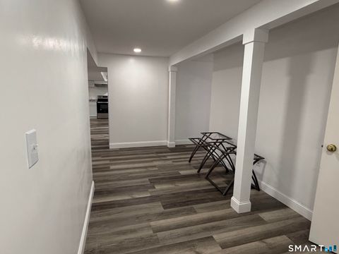 Tiny photo for 96 Neill Drive, Watertown, CT 06795 (MLS # 24163186)