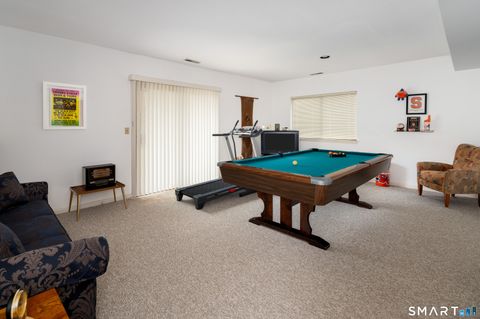 Tiny photo for 9 Old North Stamford Road #36A, Stamford, CT 06905 (MLS # 24162336)