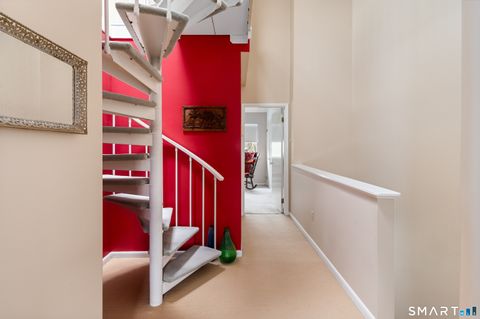 Tiny photo for 9 Old North Stamford Road #36A, Stamford, CT 06905 (MLS # 24162336)