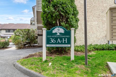 Photo of 9 Old North Stamford Road #36A, Stamford, CT 06905 (MLS # 24162336)
