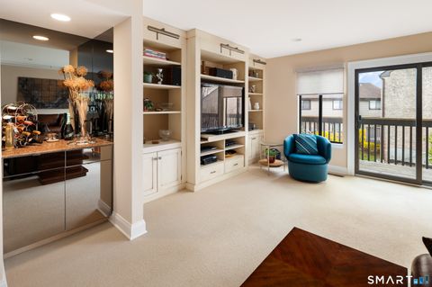 Tiny photo for 9 Old North Stamford Road #36A, Stamford, CT 06905 (MLS # 24162336)