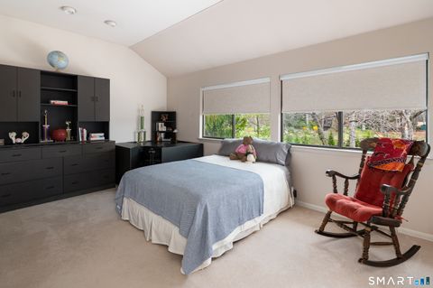 Tiny photo for 9 Old North Stamford Road #36A, Stamford, CT 06905 (MLS # 24162336)