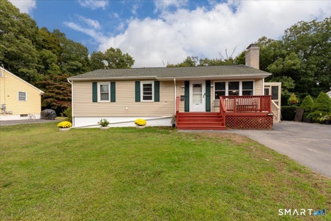 Photo for 37 McDermott Avenue