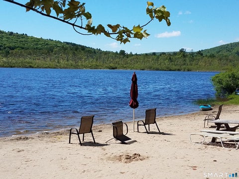 Tiny photo for 6 Birch Road, Avon, CT 06001 (MLS # 24201447)