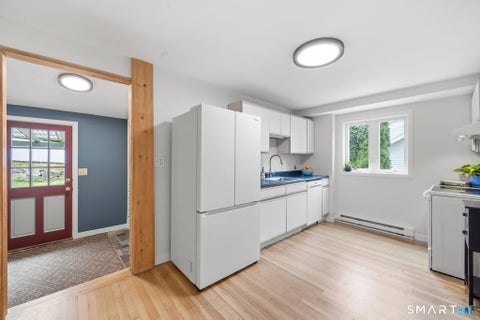 Tiny photo for 6 Birch Road, Avon, CT 06001 (MLS # 24201447)