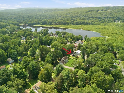 Tiny photo for 6 Birch Road, Avon, CT 06001 (MLS # 24201447)