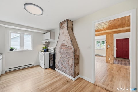 Tiny photo for 6 Birch Road, Avon, CT 06001 (MLS # 24201447)