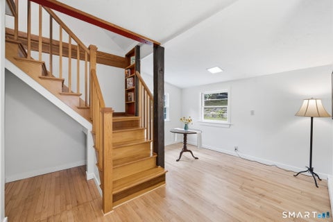 Tiny photo for 6 Birch Road, Avon, CT 06001 (MLS # 24201447)
